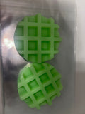 Apple Soap